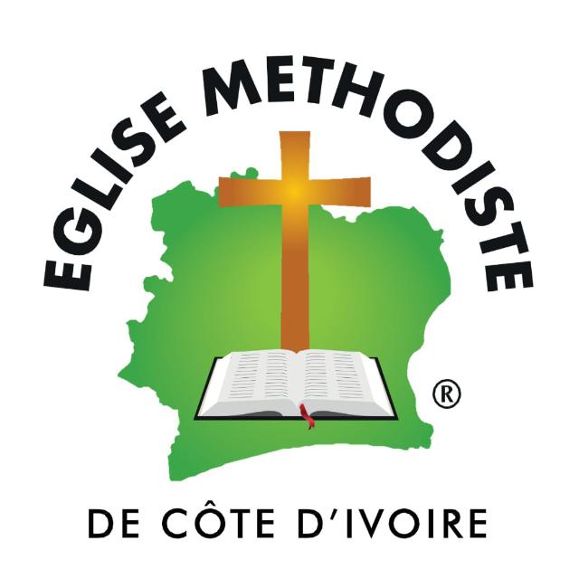 Logo EM-CI