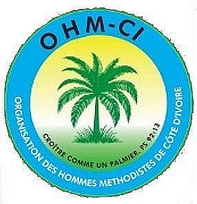 Logo OHM-CI