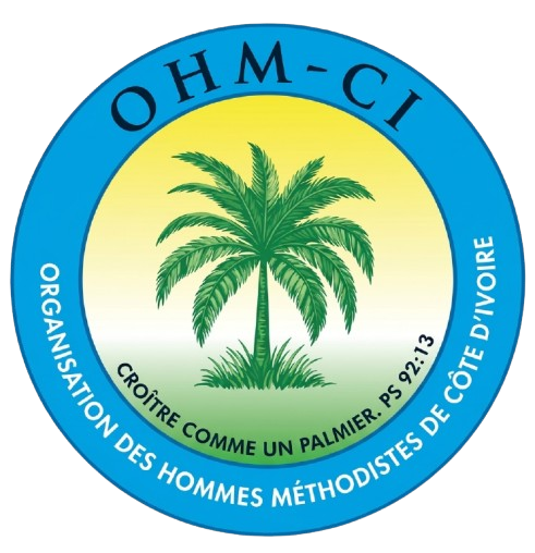 Logo OHM-CI