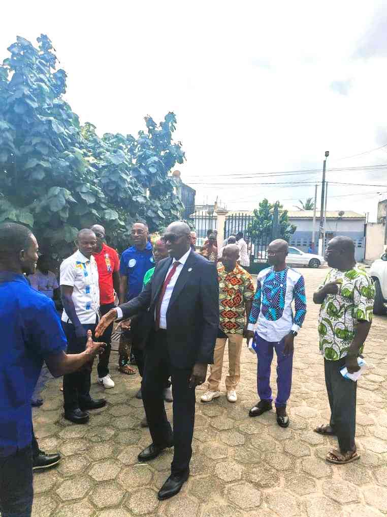 Image de la publication