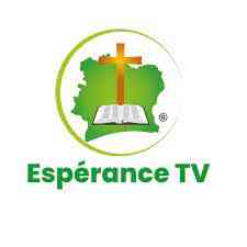 Espérance TV, la chaîne officielle de l'Église Méthodiste  de Côte d'Ivoire