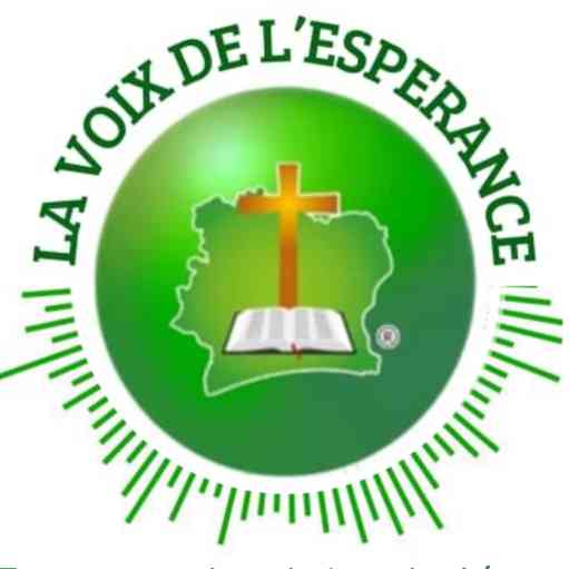 La voix de l'espérance, la radio Nationale de l'Eglise Méthodiste de Côte d'Ivoire